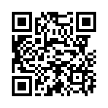 QR Code for 135UBzvJXM8W2HSYYg1bM4sNbGKeymVU3K