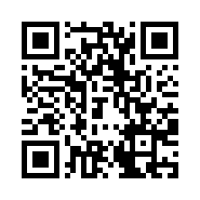 QR Code for 135UC3URpNTZLsVNhfmdPy4xK3yMG4au72