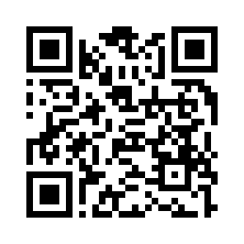 QR Code for 135UC5JbAzQgqd3G2EoCju9FWHvudGk673