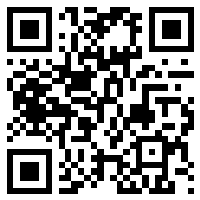 QR Code for 135UEgKn4pMWmLmpJAM84wH38dxhCPH6QL