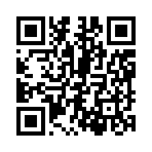 QR Code for 135UGrHc7udztk4mZTMd8eH89Y5RBhibpc