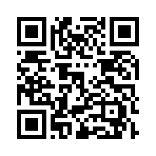 QR Code for 135UHFJFA3PyhMjkGK139Vi72gqFNrCTiy