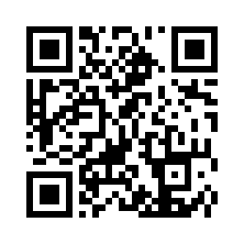 QR Code for 135UHaPBiZHGSjsShtyrLCFw5AyRrDGPv3