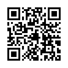 QR Code for 135UJ9NriuDxKAabVDnuNAbCGWdvSbkWNb