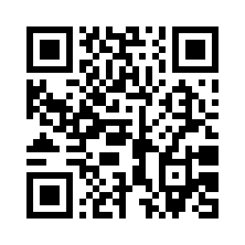 QR Code for 135UK6tzWnKwzkXSWkBWjUJDJSv3hNe74D