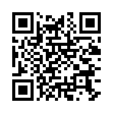 QR Code for 135UKJsXbRfugQFGd2LhrJQiAox6BAZimW