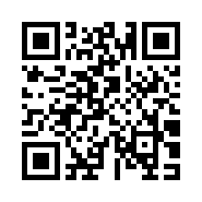 QR Code for 135ULPiLDJ4CeJZ4psDULFFi91YWk6fJ5i