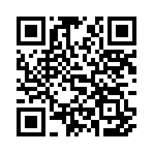 QR Code for 135UM1W1UGnd5cmwk9hYA3MQTgtquVdACf