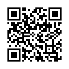 QR Code for 135UNKYSWinBPvbZYgdzn8UDkFBMw3zLUG