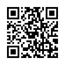 QR Code for 135UQCEtx7twSyMcpcNkgfR6thLu9ymNkd