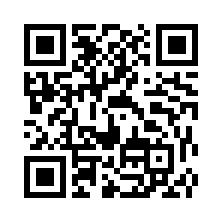 QR Code for 135USa8B8G3EYuVPcbbGMP18Hu1uPQAbgp