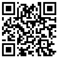 QR Code for 135UWW7w4DJvKJ34abNWZkAFFGygdmAoc5