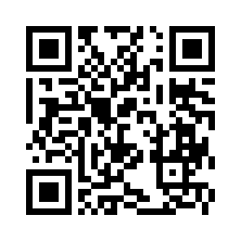 QR Code for 135UWskseqeZxkfCFCDfMR8iKSd2GEdCA2