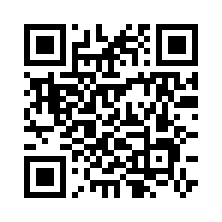 QR Code for 135UXVjEVBt25fkWmCmWDkGJ26M9mcPFmB