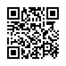 QR Code for 135UXcFmj8z2uhGej4U9PKKzBVrRYww6ca