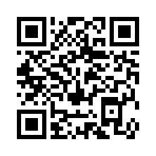 QR Code for 135UcEBCEbDXCEGepHTYuNaLiwr1R4J6fM