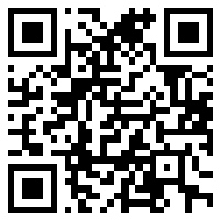 QR Code for 135UcPf3iEMpgCyexJw4tbZNHKEncRVw1k