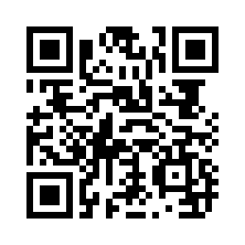QR Code for 135Ud8jMvGFTRSpQBs2dAmuxj2KWgrWvi4