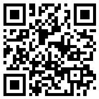 QR Code for 135UehigrdEgVzVqVTc7h58H76hMkZgmST