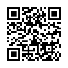 QR Code for 135Uf4KSKx3aHeeKArvSh9FrmM8WF5ynpd