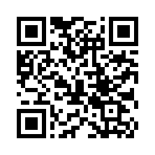 QR Code for 135UfgUGMtkzKNRy2WN9KwToGSAcUC5yiK
