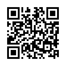 QR Code for 135Uh5bWM7H3SwCy1KAQXeNu3hp437y2Fv