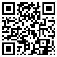 QR Code for 135UhusUFgms8W9MphdaMBqDadrXwN21ej