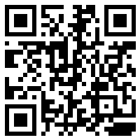 QR Code for 135UihrNQ9MsdYPq92fNsAK5o7v7nnH9sg