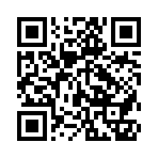 QR Code for 135UkBorYFnzKViEfcY9BHMuayQwfV1UfQ
