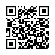 QR Code for 135UrmVPF8iYaKBGdrCEqy9XPAgRdh1A5o