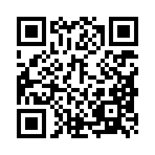 QR Code for 135Us4fQkVpcuZdeQrbKCNnG5ss8nTtDNv