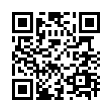 QR Code for 135Usa7YXfQjxLp9NPeFSAM6FaSBQQXxhj