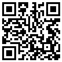 QR Code for 135UtVwcCf5cVnfuaDf2o28Ry5FTNpRoTF
