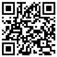 QR Code for 135UuRpFFbQ3M1NeKaFyN59edC6LQE7Jdc