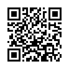 QR Code for 135Uzx1DCrpAxCGEyty2jm8hFxRTdxWksh