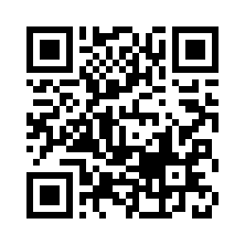 QR Code for 135V2iA1WNdMRPsmmshgh7w9TS7m9LzSSx