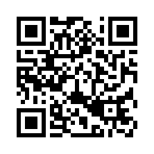 QR Code for 135V4fA5DNitDQVnb769uWPz1BpMLZtnGF