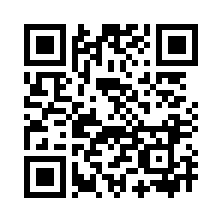 QR Code for 135V4wBMApr63ucmtridp3N7v6b74GiyNG