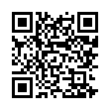 QR Code for 135V5BJbyec35cTurSgc1UnS4QGoMbbSDj