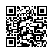 QR Code for 135V6mktNUTmafHB37eDMjCbdo9T4mB6qD