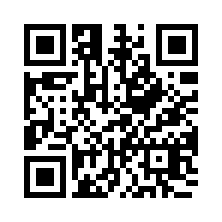 QR Code for 135V7EkXfspfbG7g5q6AdvweBBripoLkdU