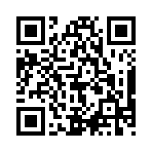 QR Code for 135V7bpKfef3KWFAQhusGVTKioVt97uGa4