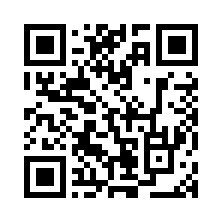 QR Code for 135VAJ5nAY2ns3LSYUaQ71JvFh6P7SWnYz