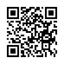 QR Code for 135VBsvNf8u6evGNcKEAWaLFUJrPSJ99vQ