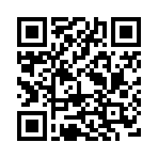 QR Code for 135VCM9cZ1HxPr9USRxvwAhrhWcxFuTx44