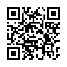 QR Code for 135VG71MF57DcTiTyNL6vmiPnFsWeJiQA4