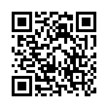 QR Code for 135VGCPm5kToTAg5kAne5xHEveWTmSFF81