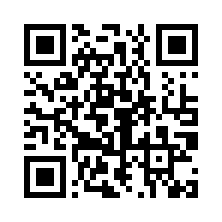 QR Code for 135VH9HD1sS85FErSCsGqaemDkhFAwxrvw
