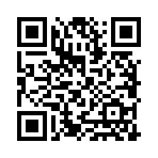 QR Code for 135VJ3LUkNy4NbBfseFLXtb3DFo3zLSbAo