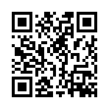 QR Code for 135VKQ8SJ1dTdcmqMbp3a2PrUwp9byDPwr